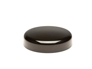 UV Miron Glass Jars 1000ml (2.5 Ounce) - 1pc