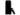 UV Miron Glass Jars 1000ml (2.5 Ounce) - 1pc