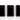 UV Miron Glass Jars 250ml (14 grams) - 1pc