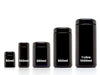 UV Miron Glass Jars 500ml (Pre-Order) - SLAPSTA