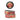 Vanilla Berry Pie Pre - Labeled 3.5g Self - Seal Tins - 60pcs