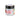 Vanilla Frosting Glass Jars Pre - Labeled - 3.5grams (1/8oz)