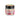 Watermelon Zkittlez Glass Jars Pre - Labeled - 3.5grams (1/8oz)