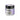 Wedding Cake Glass Jars Pre - Labeled - 3.5grams (1/8oz)