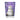 Wedding Cake Mylar Pouches Pre - Labeled - 3.5g (1/8oz)