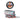 Wedding Cake Pre - Labeled 3.5g Self - Seal Tins - 60pcs