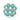 Wedding Crashers Circular Stickers - 2.5cm