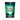 Wifi Mints Mylar Pouches Pre - Labeled - 3.5g (1/8oz)