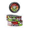 Wifi OG Pre-Labeled 3.5g Self-Seal Tins - SLAPSTA