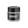 Zkittlez Glass Jars Pre - Labeled - 3.5grams (1/8oz)