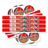 Zkittlez Pre-Labeled 3.5g Self-Seal Tins SLAPSTA