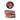 Zkittlez Pre - Labeled 3.5g Self - Seal Tins - 60pcs