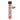 ZkittleZ SFX Glass Pre - Roll Tubes Labeled - 10pcs