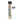 ZkittleZ SFX Glass Pre - Roll Tubes Labeled - 10pcs
