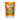 Zombie Cake Mylar Pouches Pre - Labeled - 3.5g (1/8oz)