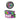 Zushi 3 Pre - Labeled 3.5g Self - Seal Tins - 60pcs